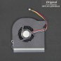 New Original Laptop ASUS X51 X51R X51L X51RL X51H X51C CPU Cooling Fan