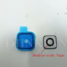 New Camera Lens Cover Cap Lid For Samsung Galaxy S5 i9600 G900 G9005