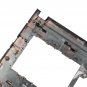 New Lenovo Ideapad M30-70 S300 Upper Palmrest Case Cover Silver AP0S9000180 USA