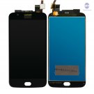 LCD Display Screen Digitizer Touch For Motorola Moto G5S Plus XT1803 XT1805 USA