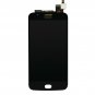 LCD Display Screen Digitizer Touch For Motorola Moto G5S Plus XT1803 XT1805 USA