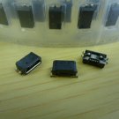 2* New Charging Port USB Sync  Data Connector Dock For Nokia Lumia 900 800