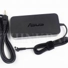 OEM Slim AC Adapter Power Charger For ASUS ROG 5.5*2.5mm G750 19.5V 9.23A 180W