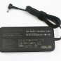 OEM Slim AC Adapter Power Charger For ASUS ROG 5.5*2.5mm G750 19.5V 9.23A 180W