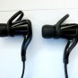 BackBeat Go Bluetooth Wireless Stereo Headset Black Ear Bud