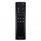New Samsung Audio Sound Bar Remote Control AH59-02632A