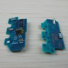Antenna Signal PCB Flex Cable Board For Sony Xperia Z3 D6603 D6616 D6633 D6653
