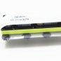 2PCS TM-08196 Inverter Transformer for Samsung LCD Monitors Diy US