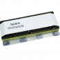2PCS TM-08196 Inverter Transformer for Samsung LCD Monitors Diy US