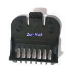 Wahl Beard Stubble Guide Comb No 1 ONLY For Model 9818 9860 9854 9876 5598 OEM