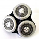 RQ12 Plus+ 3D Shaver Head For Philips Norelco YS524 RQ10 1050X 1060X 1080X 1090X
