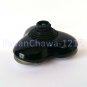 RQ12 Plus+ 3D Shaver Head For Philips Norelco YS524 RQ10 1050X 1060X 1080X 1090X