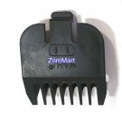 Wahl Beard Stubble Guide Comb No 2 ONLY For Model 9818 9860 9854 9876 5598 OEM