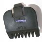 Wahl Beard Stubble Guide Comb No 2 ONLY For Model 9818 9860 9854 9876 5598 OEM