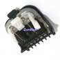 Wahl Beard Stubble Guide Comb No 2 ONLY For Model 9818 9860 9854 9876 5598 OEM