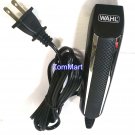 Wahl Clipper Trimmer Corded 8.5' Handle for  9818 9884 9876 9686 9937 9880 9888
