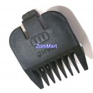 Wahl Beard Stubble Guide Comb No 3 ONLY For Model 9818 9860 9854 9876 5598 OEM