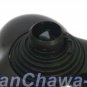 RQ 3D Shaver head For Philips Norelco RQ11 RQ12 1250X 1280X 1290X 1150X 1160X
