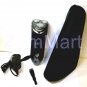 Philips Norelco Mens Shaver 8270XL HQ9 Head Cordless Recharable Built-in Trimmer