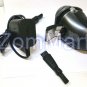 Philips Norelco Mens Shaver 8270XL HQ9 Head Cordless Recharable Built-in Trimmer
