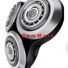 Head Fits Philips Norelco S9041 S9151 S9161 S9171 S9311  S9371  S9521 S9721 9700