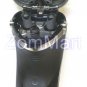 Philips Norelco Shaver 8260XL HQ9 Head Cordless Rechargeable Built-in trimmer