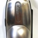 Philips Norelco HQ9 Metal Shaver Bag Case pouch 8140XL 8160XL 8170XL 8171 8150XL