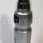 Nose Ear hair Trimmer for Philips Norelco HQ9 HQ8 RQ11 RQ12 RQ10 SH50 SH90 SH70