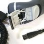 Philips Norelco Men's Shaver 73XL HQ REFLEX PLUS built in trimmer Rechargeable
