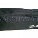 Wahl Shaver Bag Case pouch For 9860 9818 9855 9854 9876 5598 platinum lithium io