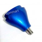 Philips Norelco Nose Trimmer for G480 G470 G485 QG3280 QG3190 QG3270 OEM CHOOSE
