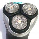 Philips Norelco HQ9 Head For AT810 AT811 AT814 AT890 AT891 AT893 AT910 AT911