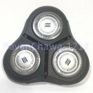 Shaving Head RQ11 only For Philips Norelco 2d 1150X 1160X 1190X 1180X  6100 6800
