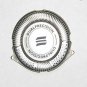 Philips Norelco HQ8 Shaver Head FOILS/COVER ONLY NO BLADES