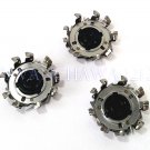 Philips Norelco Head 3x Blades only fits HQ8 SH50 S5000 SH30 S3000 S2000 S4600