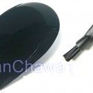 RQ11 Trimmer & Brush For Philips Norelco 2d 1150X 1160X 1190X 1180X  1050X YS526