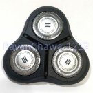 Shaver Head RQ11 For Philips Norelco 2d 1150X 1160X 1190X 1180X  6100 6800 6600