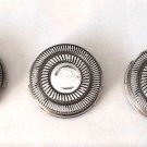 SH90 Shaver head For Philips Norelco SH70 SH90 RQ12 plus + S9000 S7310 S9911 S70