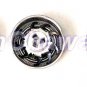 SH90 Shaver head For Philips Norelco SH70 SH90 RQ12 plus + S9000 S7310 S9911 S70