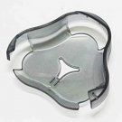 Philips Norelco Shaver Head Guard/Cover RQ12 Plus+ SH90 SH70 Series S7000 S9000