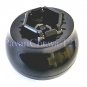 Remington Shaver Brush Base Black for XR 1330 1350 1370 1400 1410 1430 1450 1470