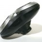Head Fits Philips Norelco RQ1250 RQ1260 RQ1261 RQ1280 RQ1290 RQ1250cc RQ12