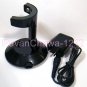 Philips Norelco Arcitec Charger Stand Combo For RQ10 1050X 1080X 1060X 1090X Oem