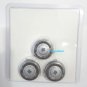 Philips Norelco Spectra Shaver Head for HQ8 HQ9 8140XL 8240XL 9160XL 8800 AT PT