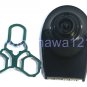 RQ11 Shaving Trimmer & Clip Only For Philips Norelco 2d 1150X 1160X 1190X 1180X
