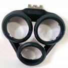 Philips Norelco Head Frame only fits SH50 S5000 5500 S5370 S5100 S5310 S5355