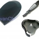 RQ11 Trimmer CAP Brush For Philips Norelco 1150X 1160X 1190X 1180X  1050X YS526