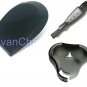 RQ11 Trimmer CAP Brush For Philips Norelco 1150X 1160X 1190X 1180X  1050X YS526