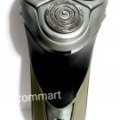 Philips Norelco HQ9 8251XL Shaver Rechargeable Cordless Built-in Trimmer Men's