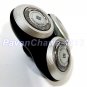 SH70 Shaver Head + Base For Philips Norelco SH90 SH50 S7310 S7370 S7530 S7720 S7